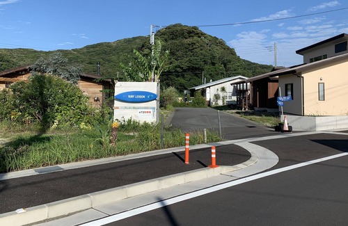 Minamiizu Casa | 弓 ヶ 浜 ビ ー チ に 歩 い て 行 け る リ バ ー サ イ ド 民 泊