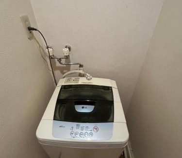 Hikone Casa | 彦根びわこホテル裏のマンション 一室貸し切り50台無料駐車場付き台所あり自転車貸出可 BbQ可 ペット同伴可