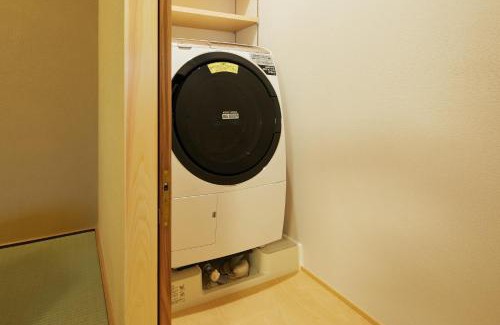 Higashiyama Villa | 御宿 長谷川