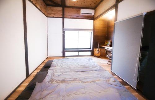 Kurume Casa | 御宿Shogun