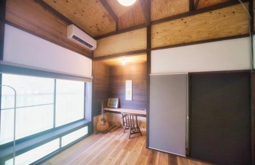 Kurume Casa | 御宿Shogun