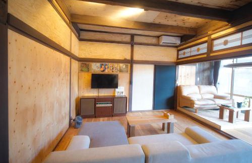 Kurume Casa | 御宿Shogun