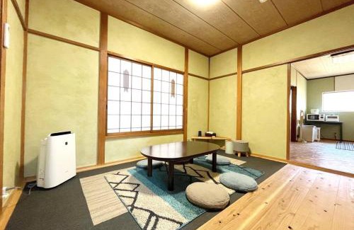 Hedamura Casa | 御浜岬の至福を一身に味わう 一軒家貸切宿で贅沢なバーベキューを楽しみながら夕陽に染まる戸田湾の美しさを満喫