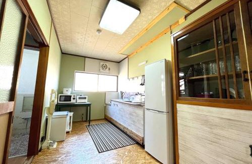 Hedamura Casa | 御浜岬の至福を一身に味わう 一軒家貸切宿で贅沢なバーベキューを楽しみながら夕陽に染まる戸田湾の美しさを満喫