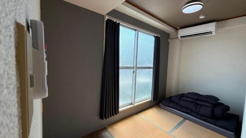 Nishinari Casa | 心斎橋難波南 Ambers hotel 3321