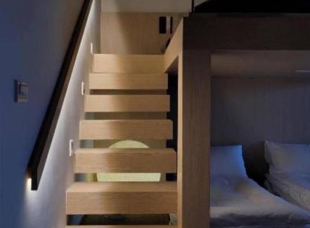 Toucheng Apartamento | 怡蘭灣頭城海景房
