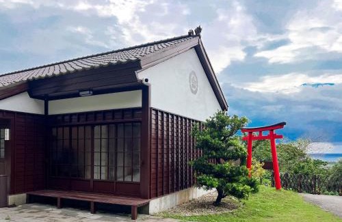 Xiulin Cama Y Desayuno | 慢慢太魯閣民宿 - 原迎曦閣