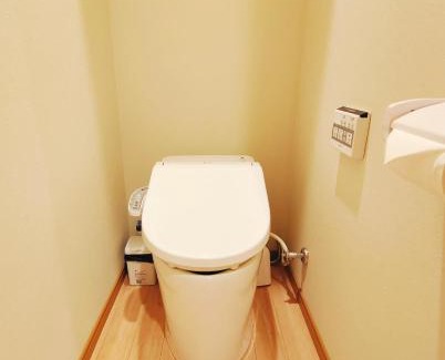 Nagawa Casa | 慧橋日本 Spa Resort Tenga 386m全新日式別墅関西機場直達天下茶屋駅3分鐘難波黑門市場道頓堀心齋橋通天閣直達 8人3間睡房5張床2間浴室