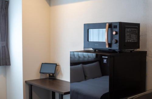 Hakata-ku Apartamento | 慶 -Kei- HOTEL AND APARTMENT