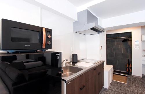 Hakata-ku Apartamento | 慶 -Kei- HOTEL AND APARTMENT