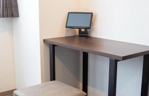 Hakata-ku Apartamento | 慶 -Kei- HOTEL AND APARTMENT