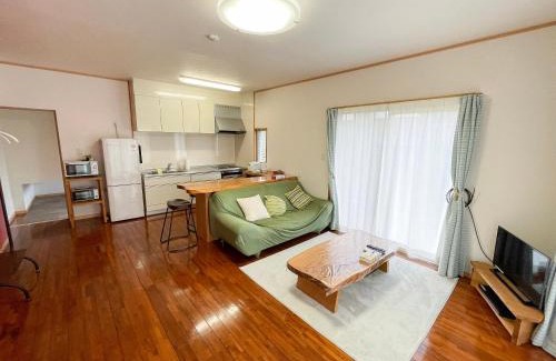 Sumuide Casa | 憩いの場 ただいま〜