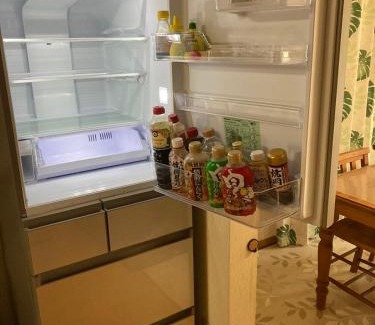 Sakura Apartamento | 手ぶらBBQ 京成佐倉駅徒歩4分 貸切宿泊 3LDK80平米以上 成田空港近い 駐車場4台(無料)