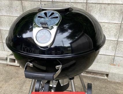 Sakura Apartamento | 手ぶらBBQ 京成佐倉駅徒歩4分 貸切宿泊 3LDK80平米以上 成田空港近い 駐車場4台(無料)