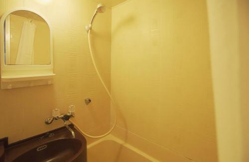 Setagaya Apartamento | 抹茶庵世田谷東京 Matcha-An Setagaya Tokyo