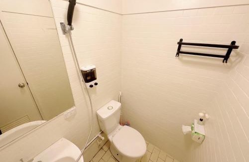 North District Apartamento | 文心中清捷運站