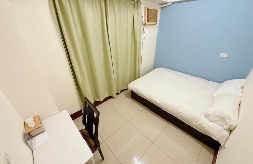 North District Apartamento | 文心中清捷運站