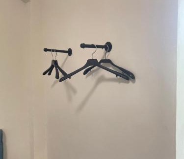Xinhua Casa | 新化61行館民宿