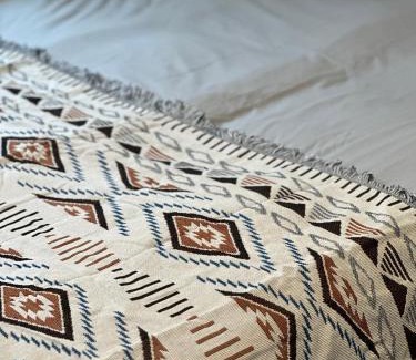 Okubo Apartamento | 新大久保から徒歩7分の新築アパート3
