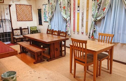 Bise Casa | 新富