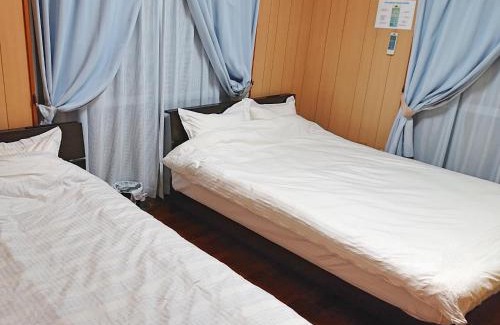 Bise Casa | 新富