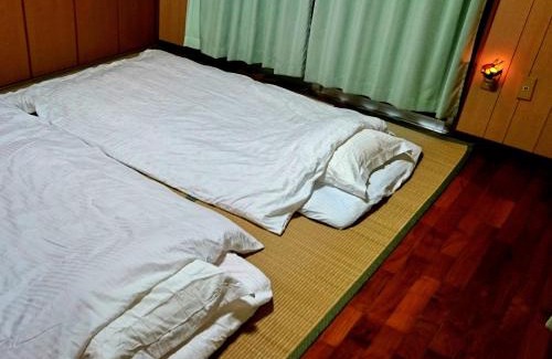 Bise Casa | 新富