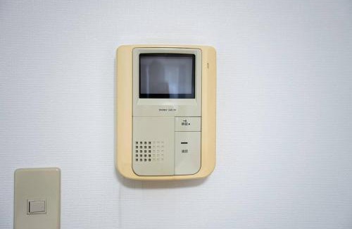 Shinkoiwa Apartamento | 新小岩駅徒歩3分デメテル301
