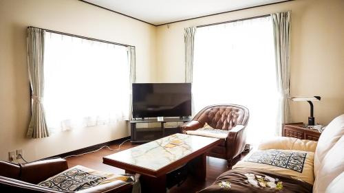 Sumino Casa | 新居浜旧街道コミュニティハウス大倉屋