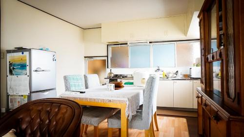 Sumino Casa | 新居浜旧街道コミュニティハウス大倉屋