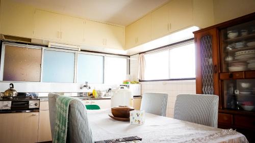 Sumino Casa | 新居浜旧街道コミュニティハウス大倉屋