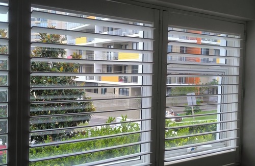 Maroubra Casa | 新心情，闹市区里的美丽空间