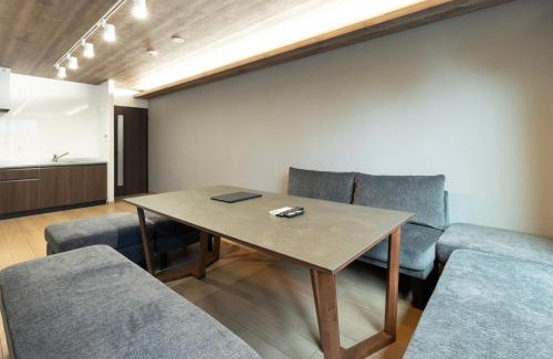 Nagawa Casa | 新築戸建別荘 M&Z house2