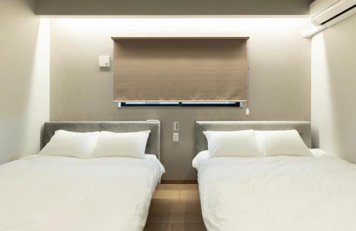 Nagawa Casa | 新築戸建別荘 M&Z house2