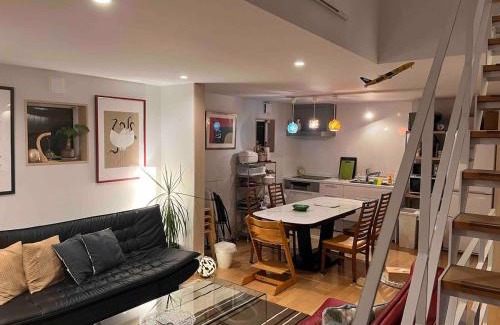Nishitokyo Apartamento | 新築 MUJI House 無印良品の家 新宿まで20分 駅まで徒歩7分 Walmart, Don Don Donki and 成城石井 at Tanashi Station