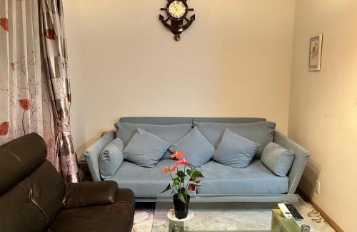 Shinkoiwa Casa | 新規OPEN8割！1棟貸切・10名可能！秋葉原まで13分、新宿まで32分／スカイツリー近く