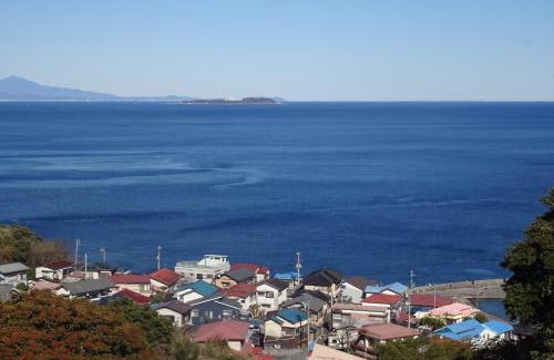 Kawana Apartamento | 旅ポストのの花