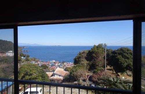 Kawana Apartamento | 旅ポストのの花
