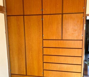 Naganuma Casa | 旅人の宿人naganuma