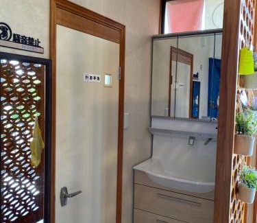 Kokubunji Casa | 日久の宿