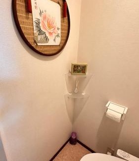 Kashiwa Apartamento | 日式民宿 旅人の家 丸々貸切 JR線 常磐線 南柏駅 キッチン 調理器具 洗濯機 冷暖房 生活必需品付 高速WiFi無料 上野駅まで30分