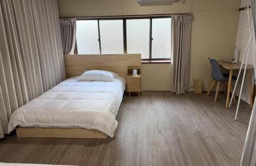 Higashinari Chalet De Esquí | 旭の屋