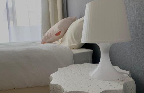 Nishinari Apartamento | 時光Apartment Hotel TIME 大阪花園町2