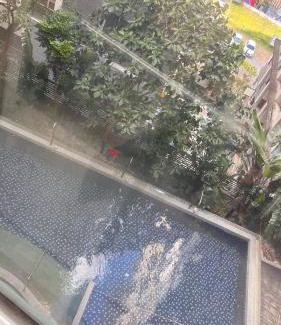 Jiaoxi Apartamento | 晨㬢湯屋