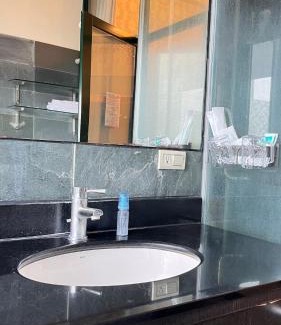 Jiaoxi Apartamento | 晨曦泡湯