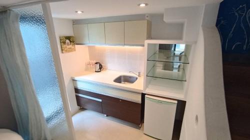 Jiaoxi Apartamento | 晨曦泡湯