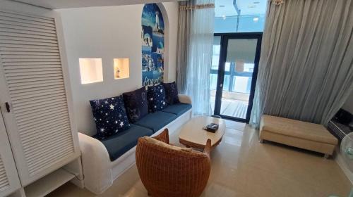 Jiaoxi Apartamento | 晨曦泡湯