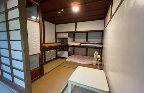 Yamaguchi Casa | 未来のふるさと村