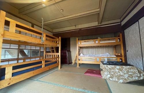 Yamaguchi Casa | 未来のふるさと村