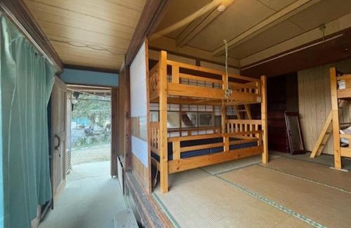 Yamaguchi Casa | 未来のふるさと村