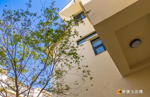 Dongshan Casa | 東居民宿